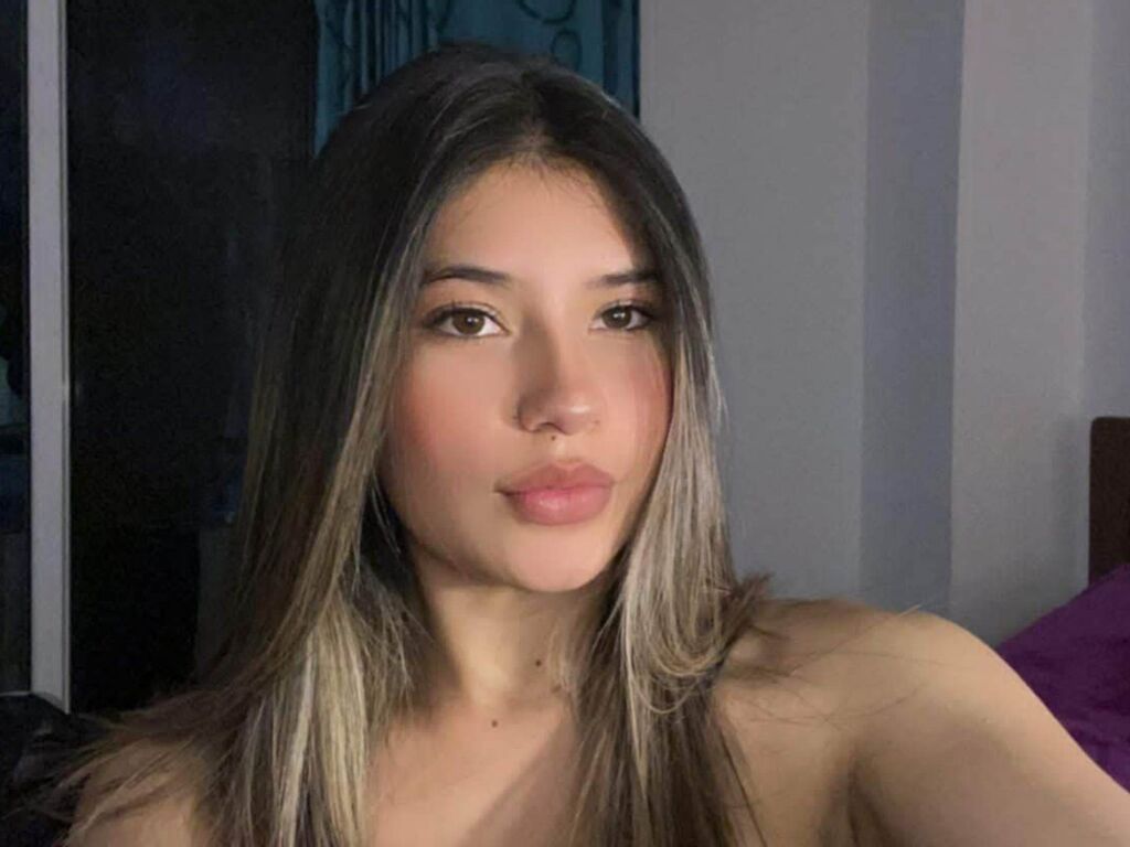 Amber Calm